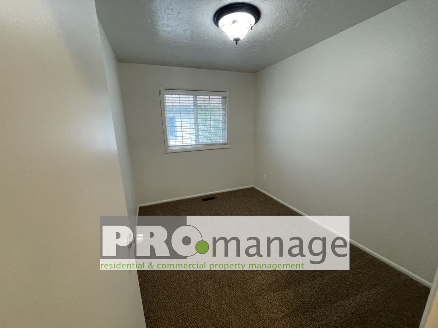 Idaho Falls Apartment: 245 I St.