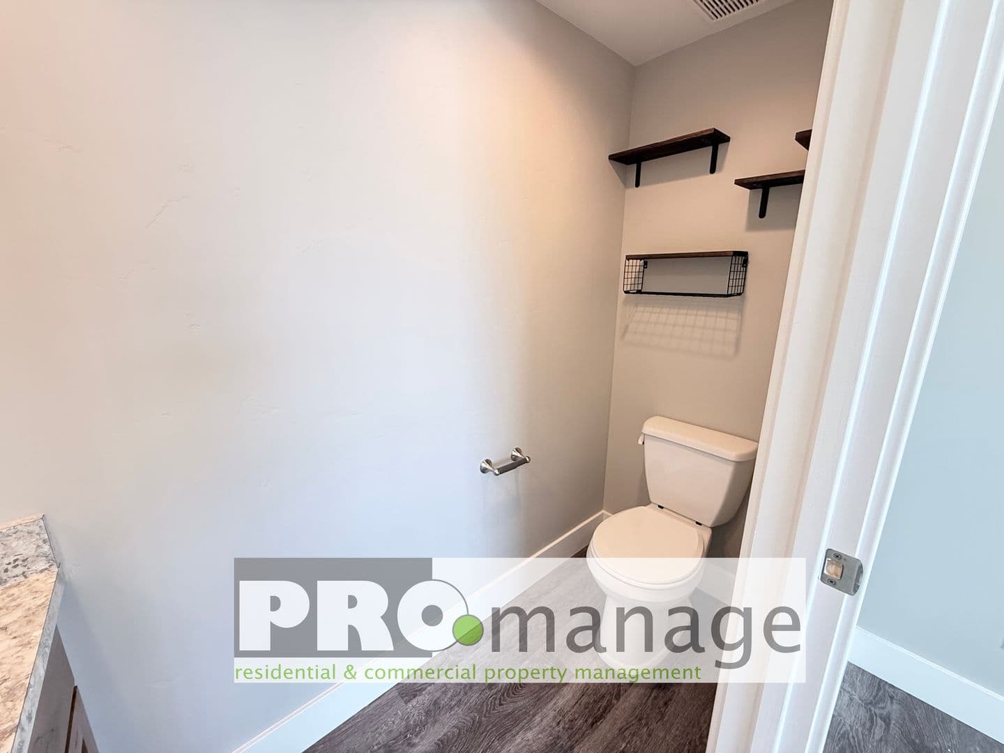 Rigby Townhome: 319 Lemmon Ln.