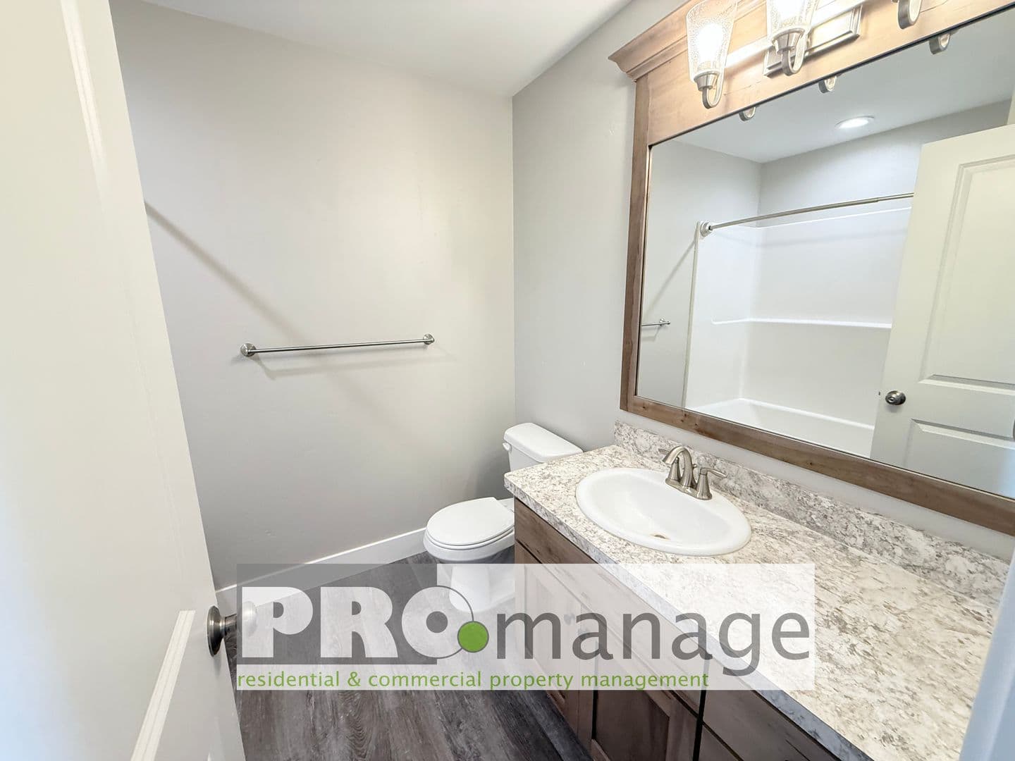 Rigby Townhome: 319 Lemmon Ln.