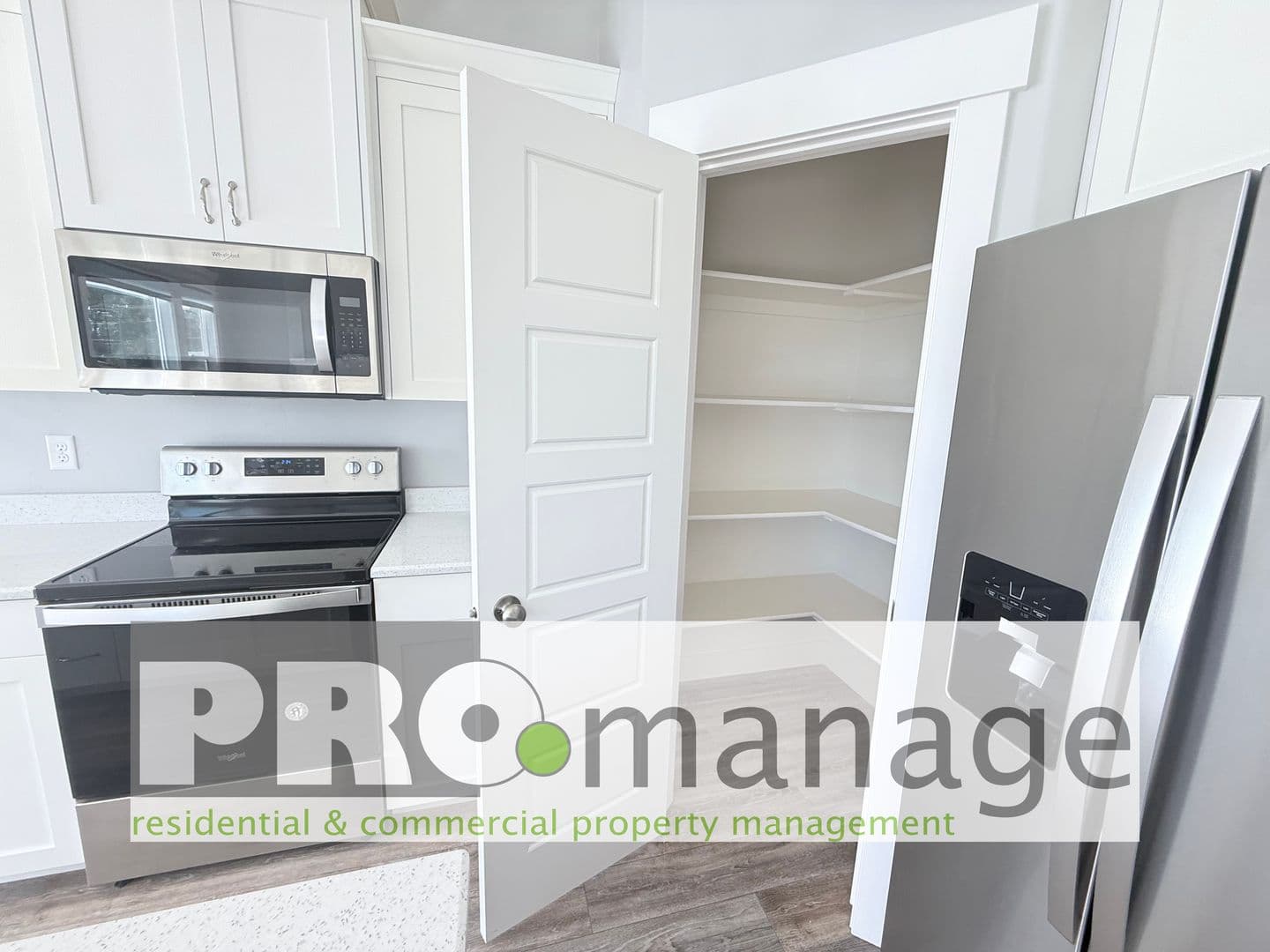 Idaho Falls House: 3165 Stella Dr.