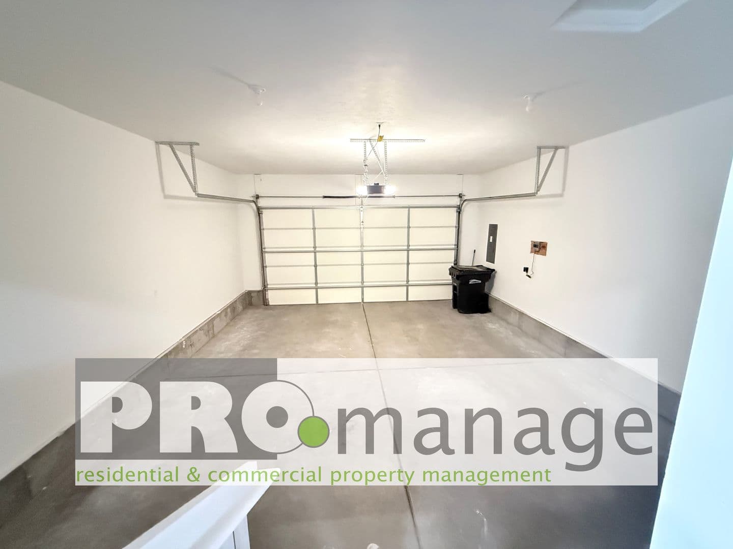Idaho Falls House: 3165 Stella Dr.