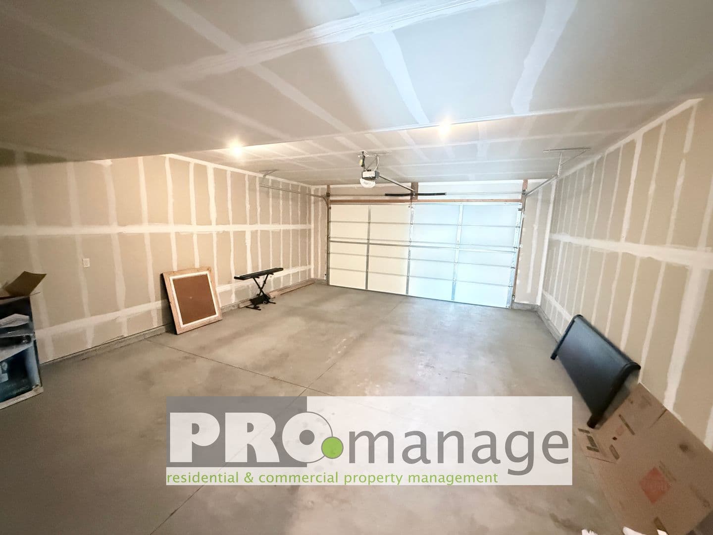 Rigby Townhome: 319 Lemmon Ln.
