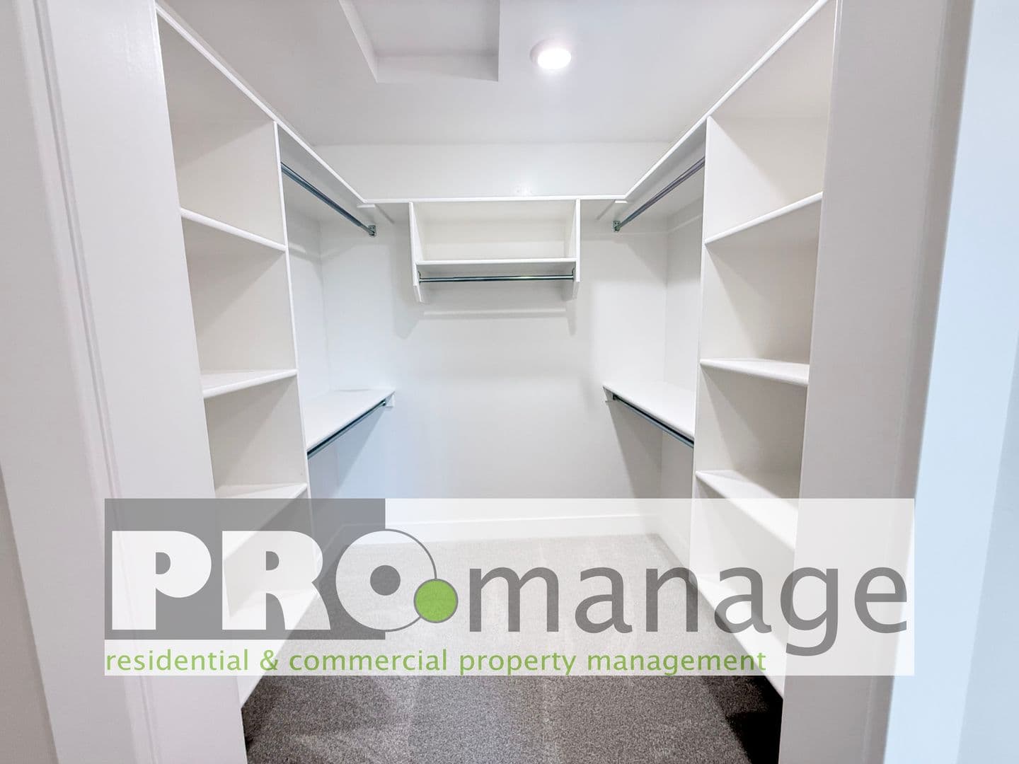 Ammon Townhome: 4769 S. Hazen Dr.