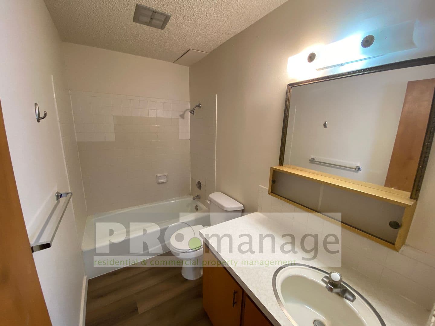 Blackfoot Apartment: 680 S. Stout Ave.