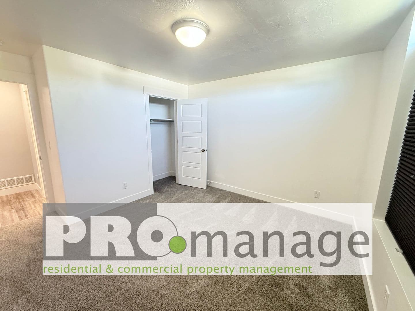 Idaho Falls House: 3165 Stella Dr.