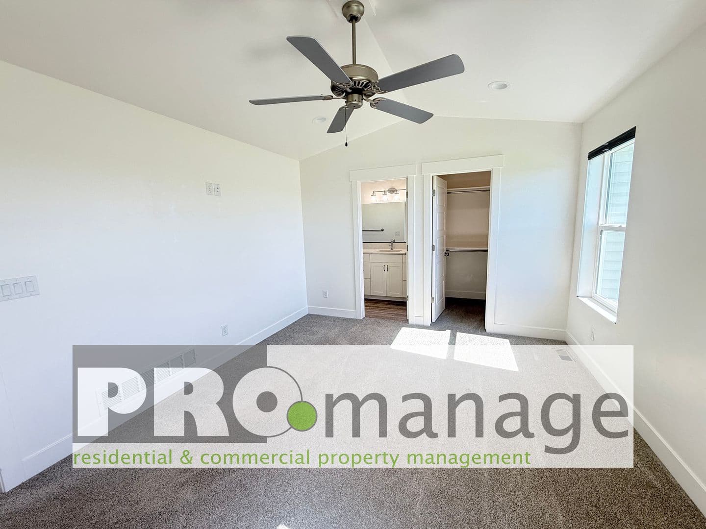 Idaho Falls House: 3165 Stella Dr.