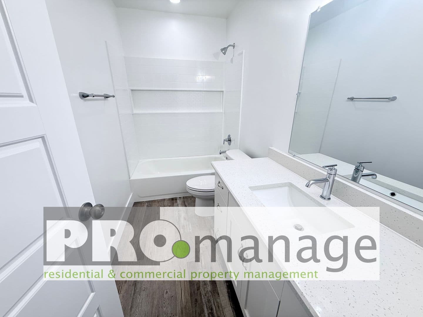 Idaho Falls House: 3165 Stella Dr.