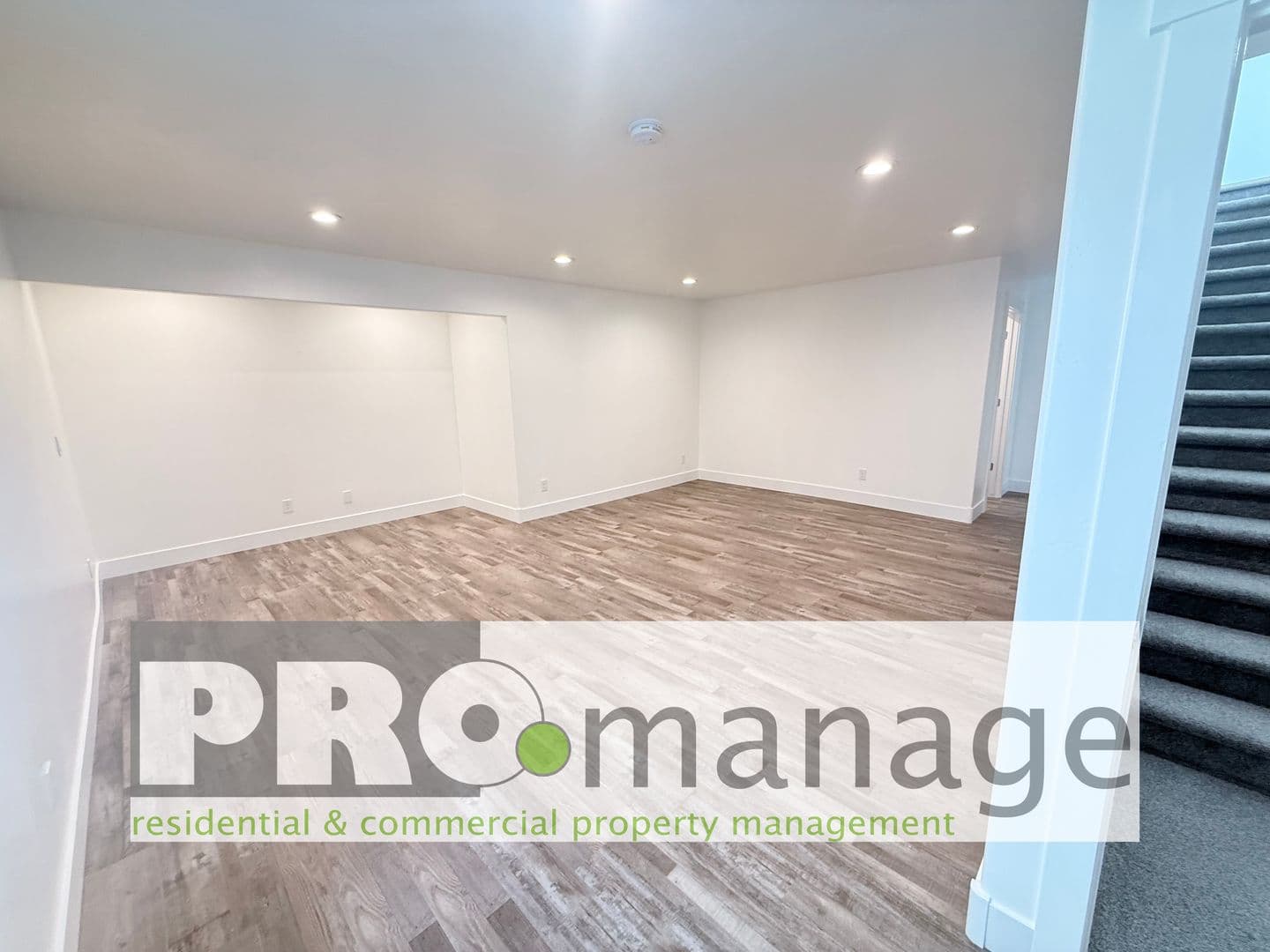 Idaho Falls House: 3165 Stella Dr.