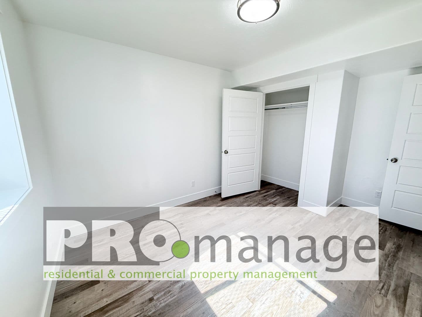 Idaho Falls House: 3165 Stella Dr.