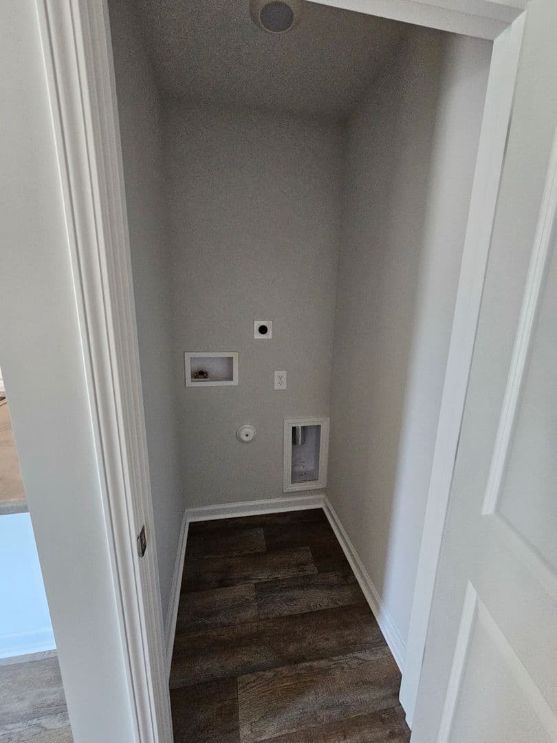 Surf City House: 223 Cleat Drive