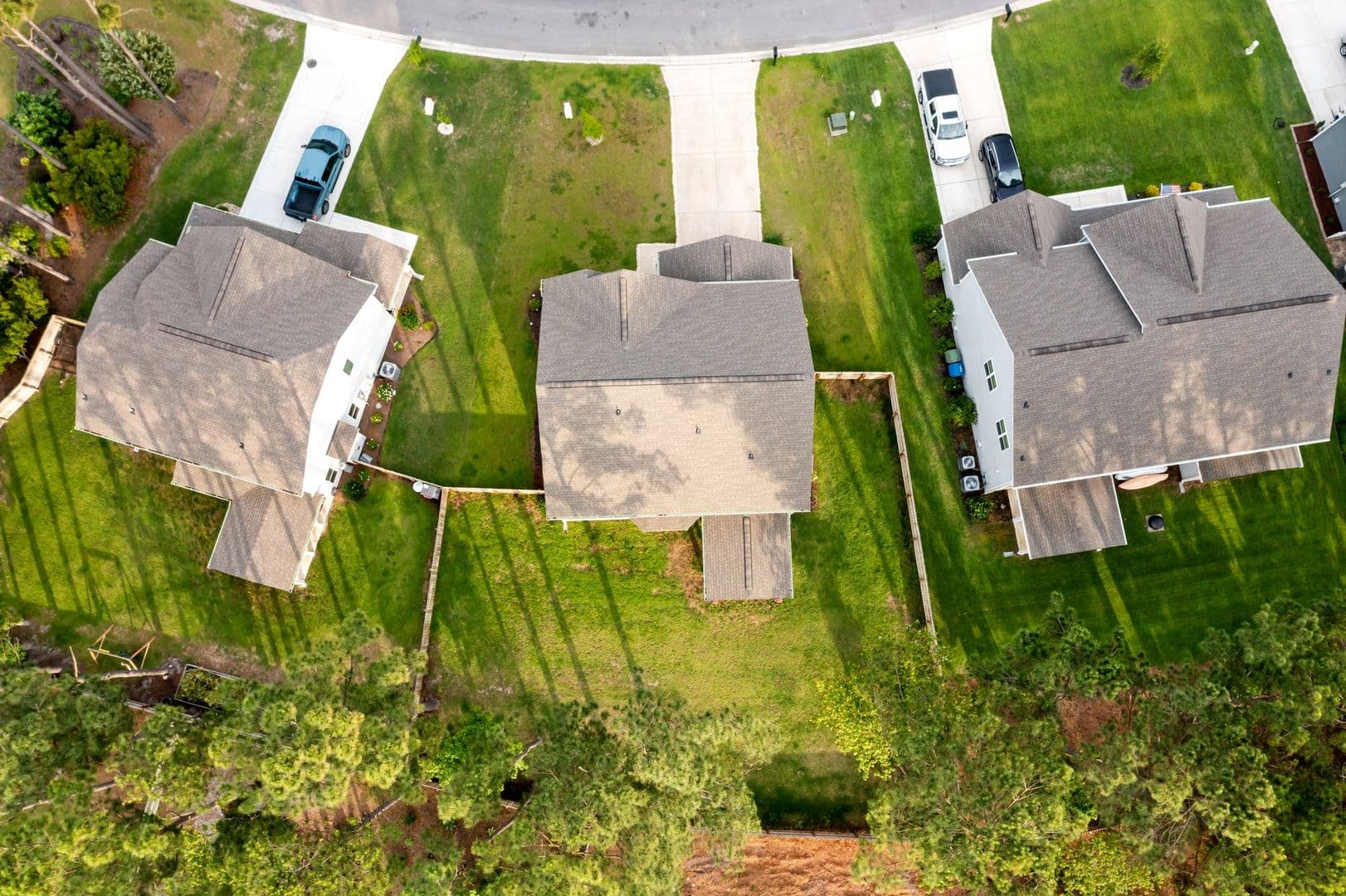 Sneads Ferry House: 507 W Red Head Circle
