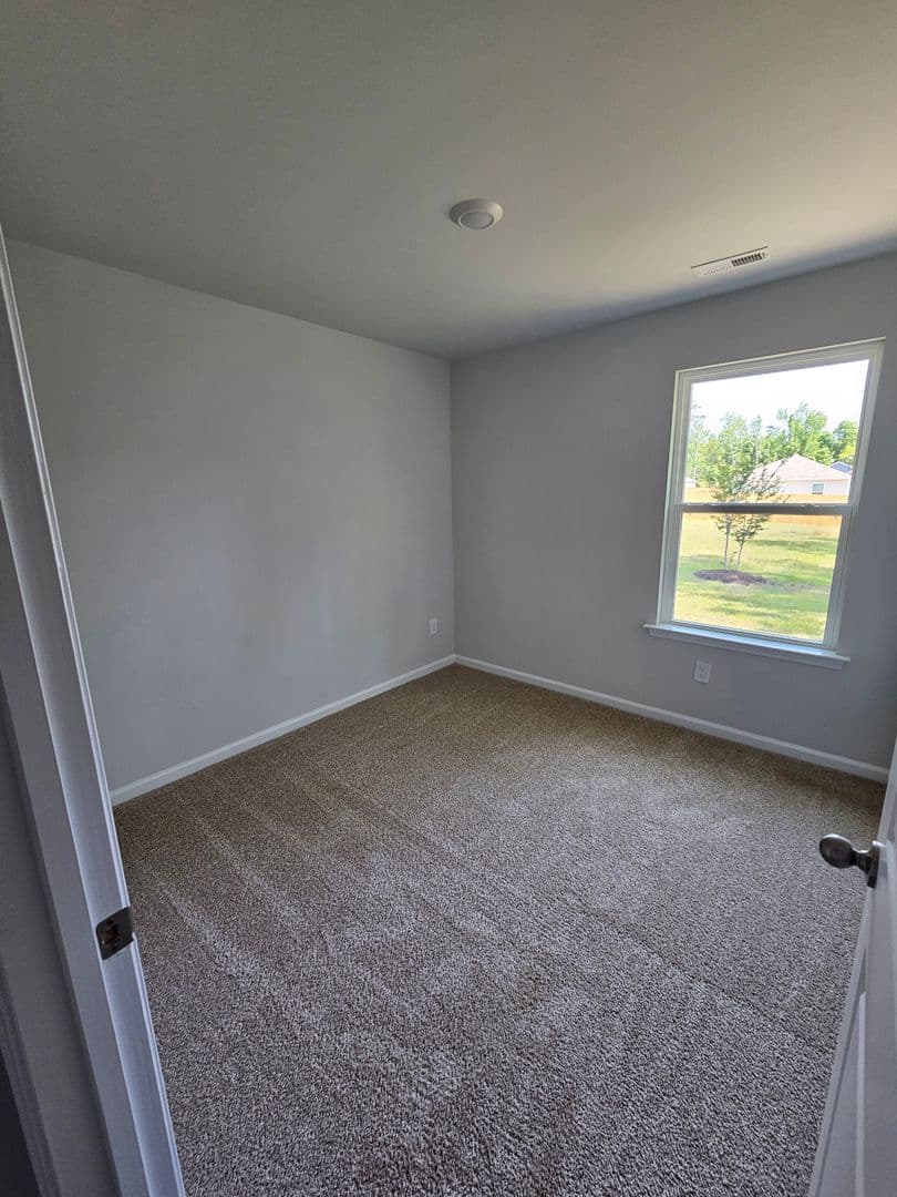 Surf City House: 223 Cleat Drive