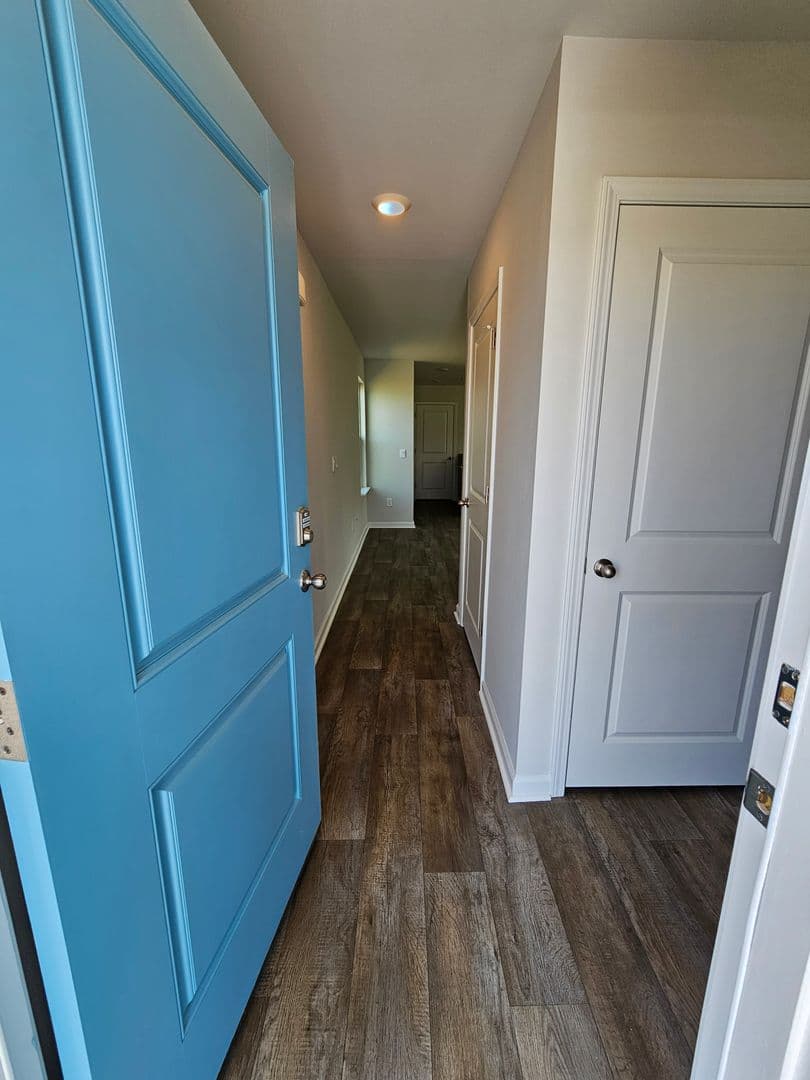 Surf City House: 223 Cleat Drive