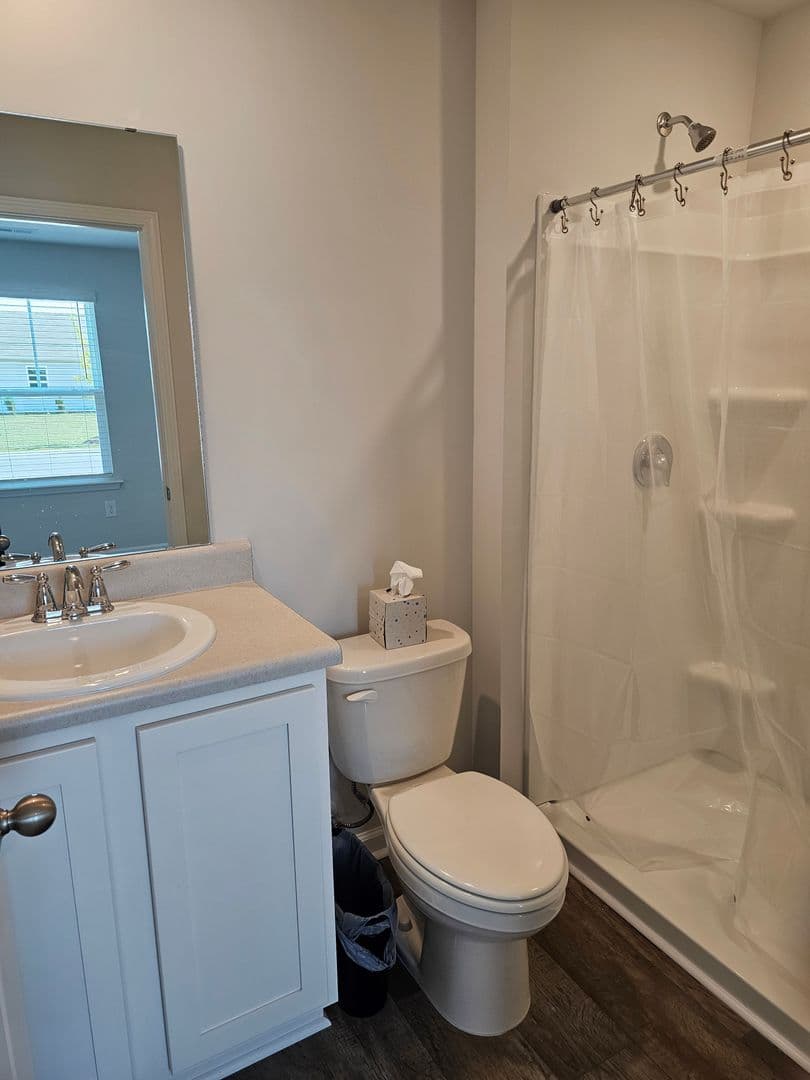 Surf City House: 223 Cleat Drive