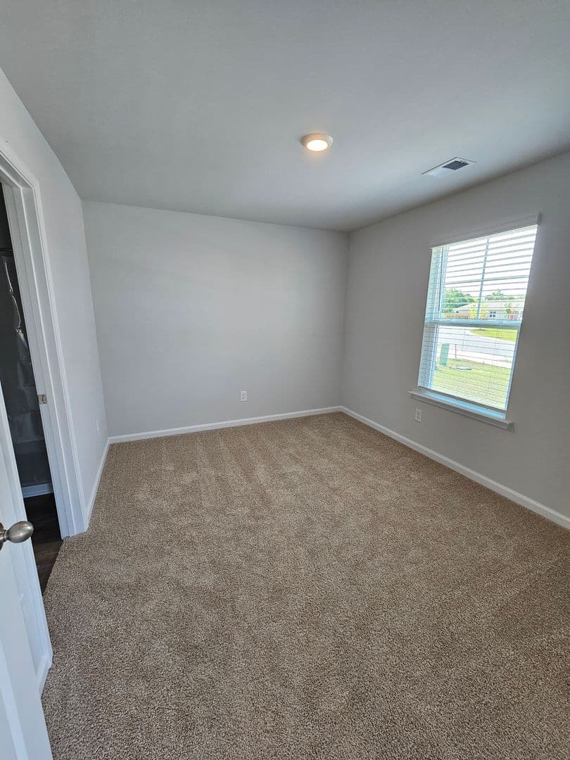 Surf City House: 223 Cleat Drive