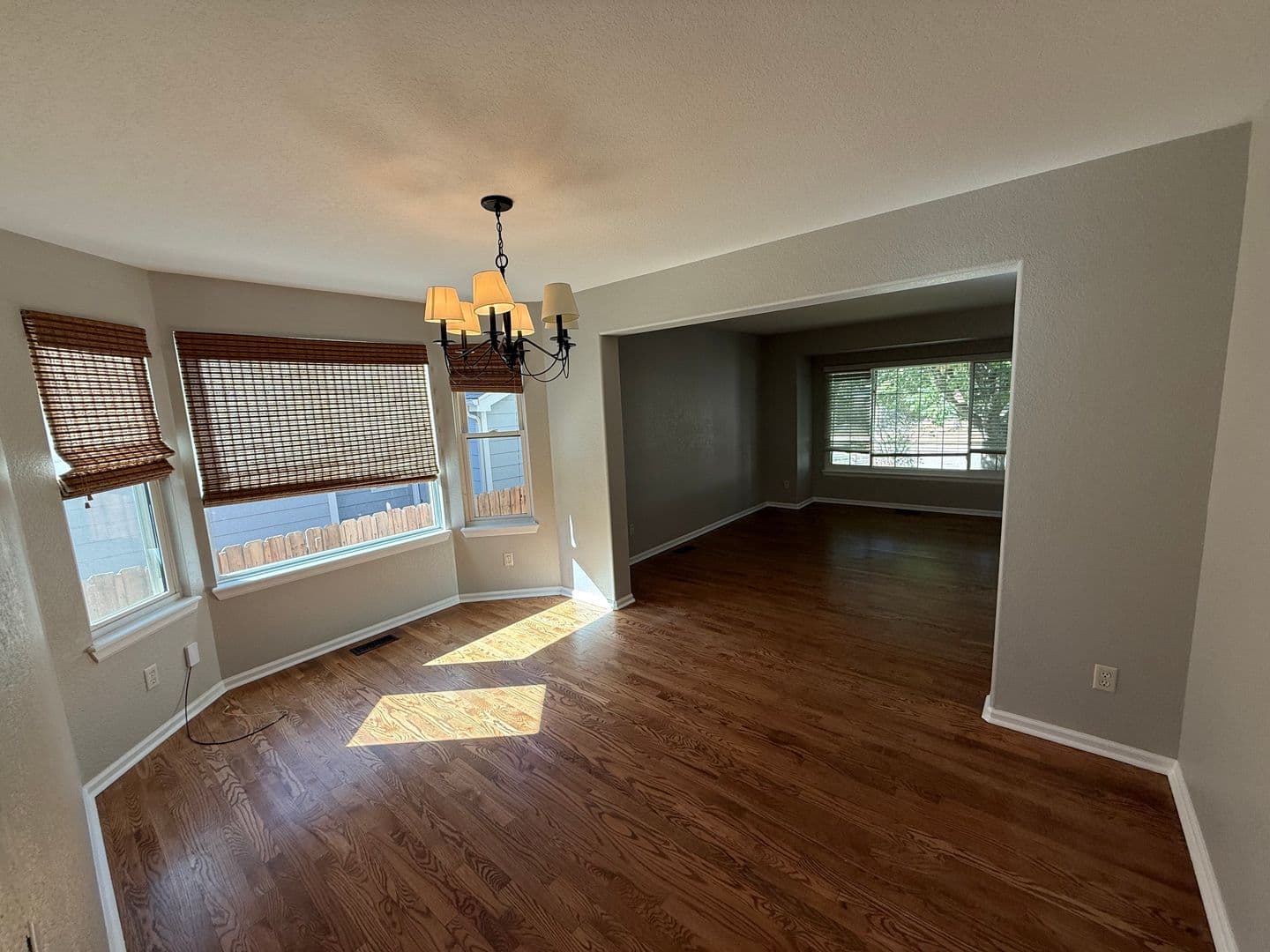 Superior House: 2002 Grayden Ct
