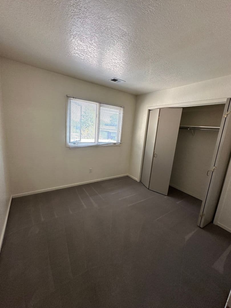 Boulder Apartment: 3100 Broadway