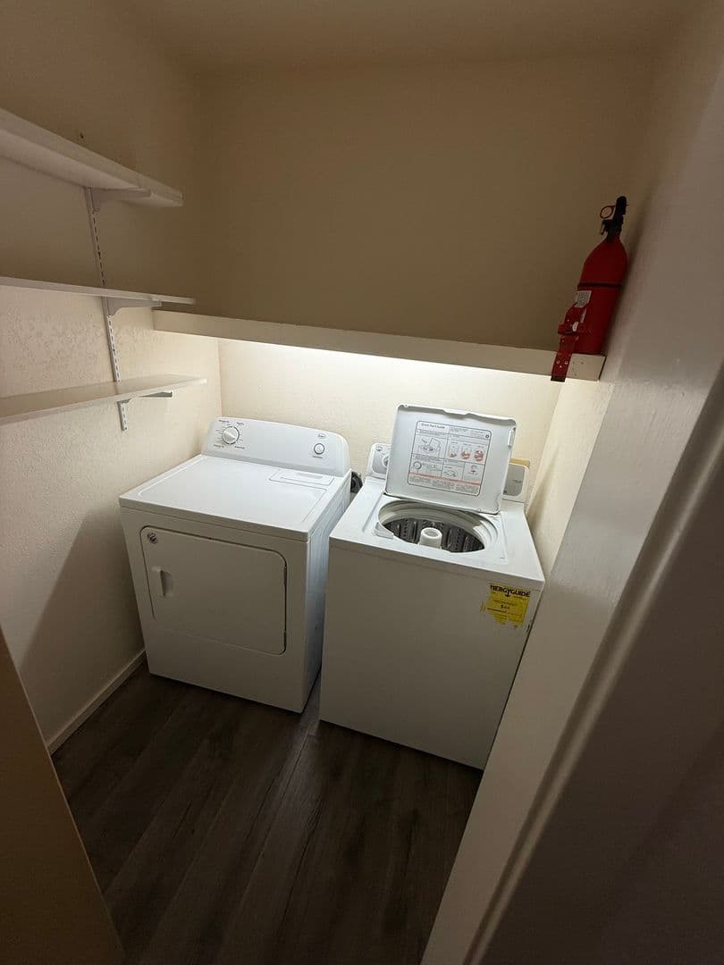 Boulder Apartment: 3100 Broadway