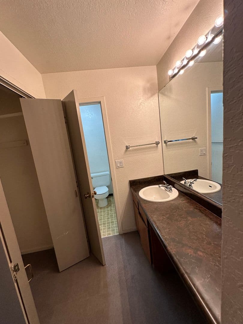 Boulder Apartment: 3100 Broadway