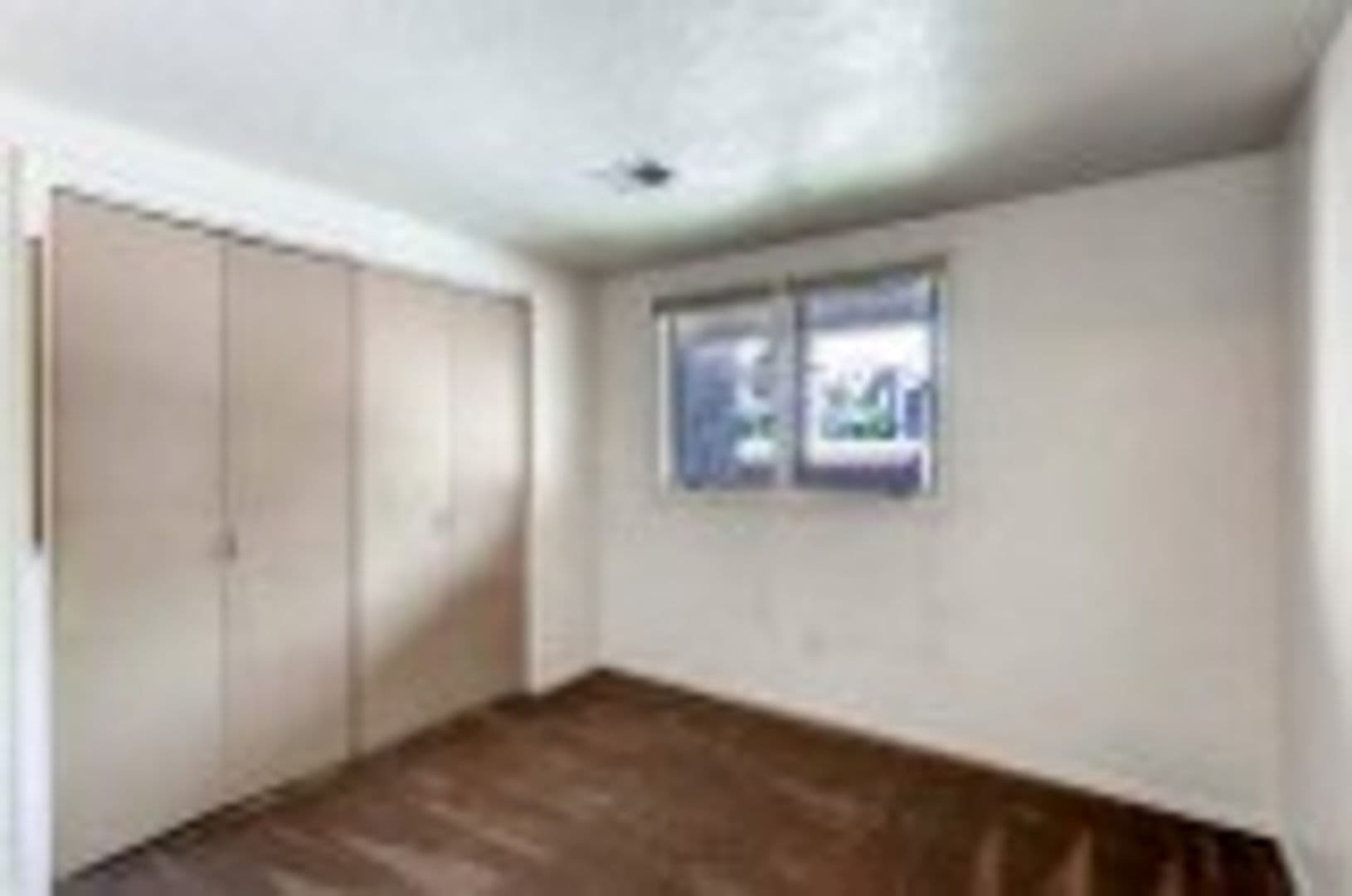 Boulder Apartment: 3100 Broadway