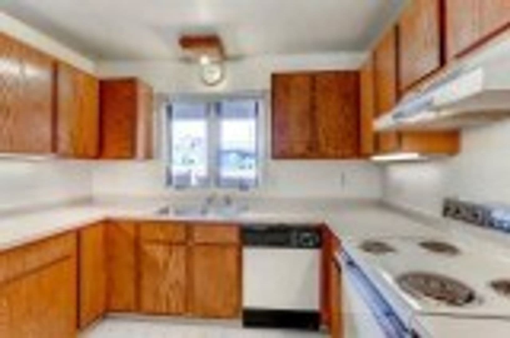 Boulder Apartment: 3100 Broadway
