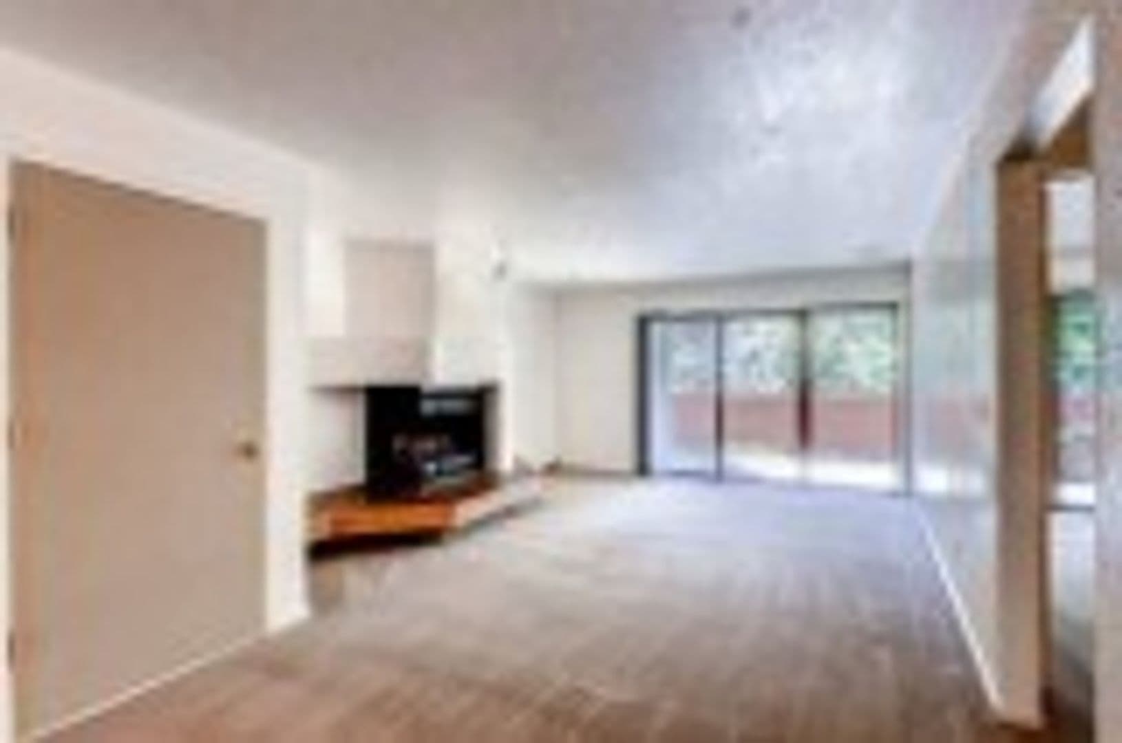 Boulder Apartment: 3100 Broadway