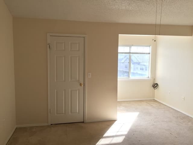 Superior House: 1644 Egret Way