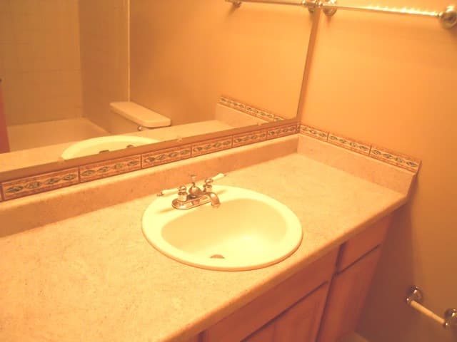 Boulder House: 2707 Valmont Road