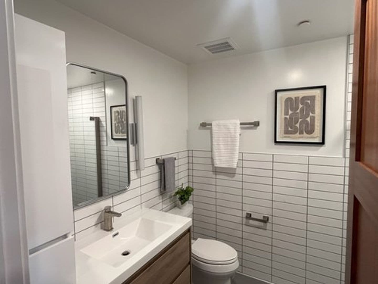 Louisville Condo: 950 Spruce St