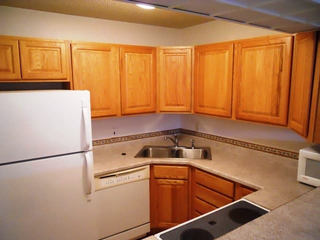 Boulder House: 2707 Valmont Road