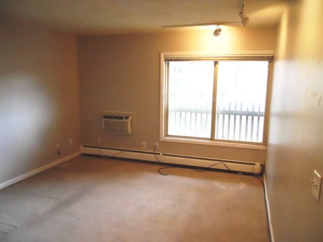 Boulder House: 2707 Valmont Road
