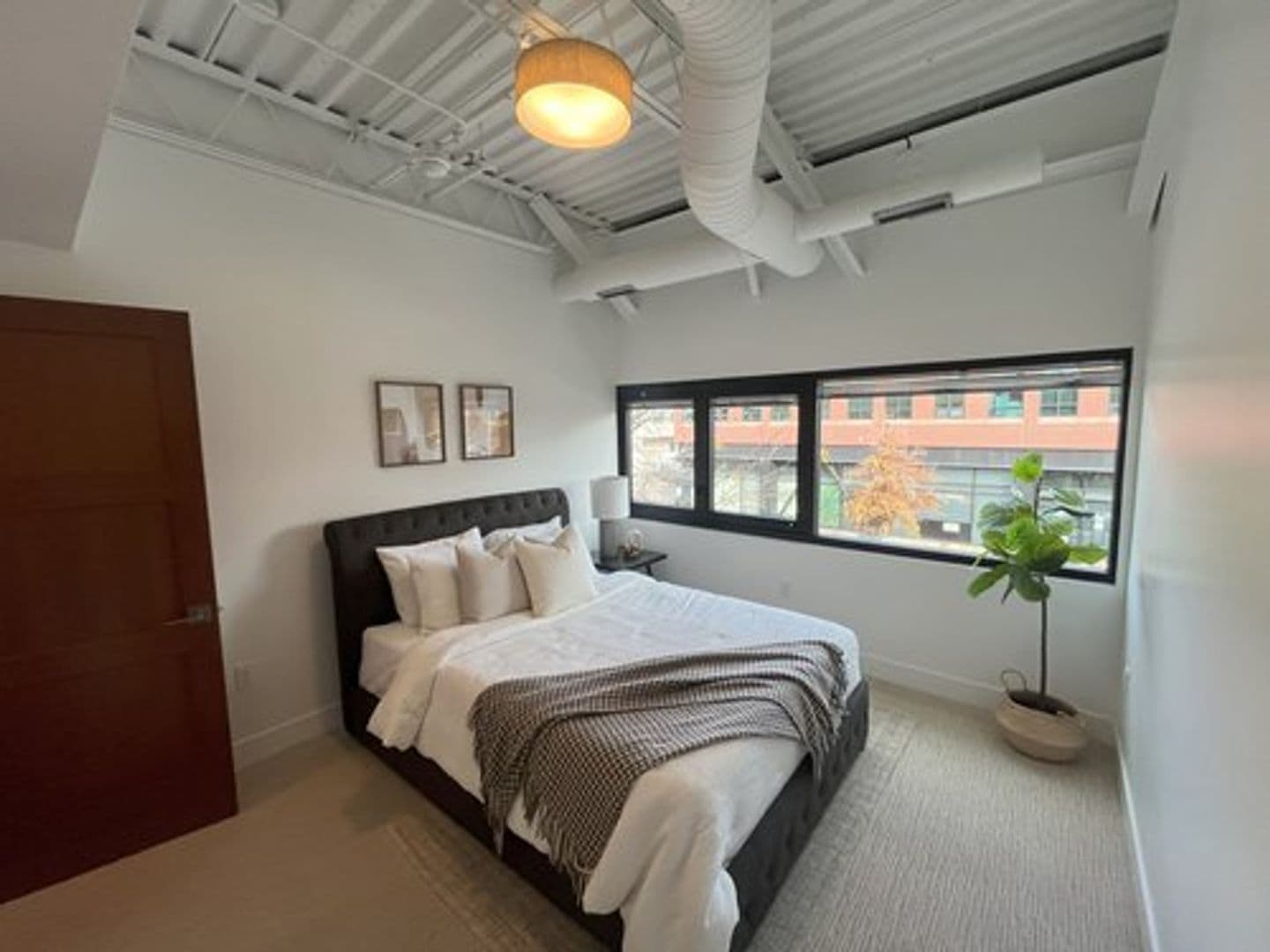 Louisville Condo: 950 Spruce St