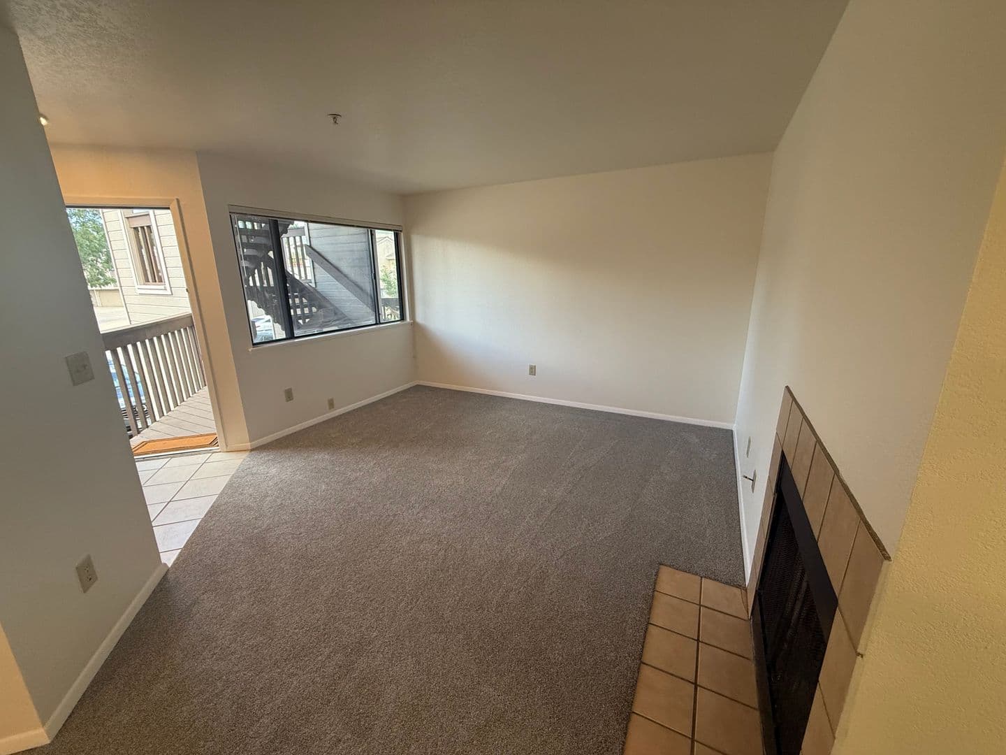 Boulder House: 5520 Stonewall Place