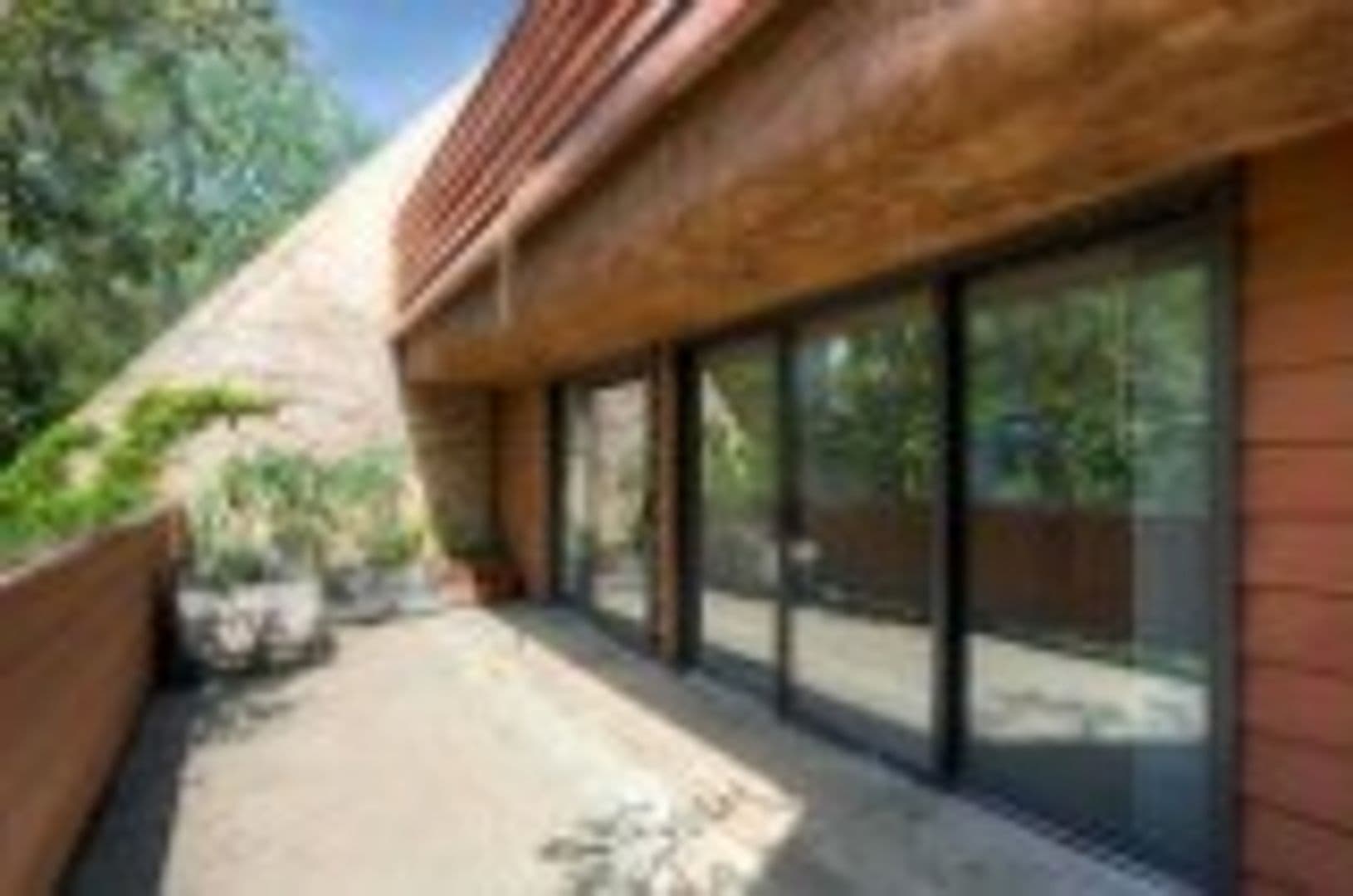 Boulder Apartment: 3100 Broadway