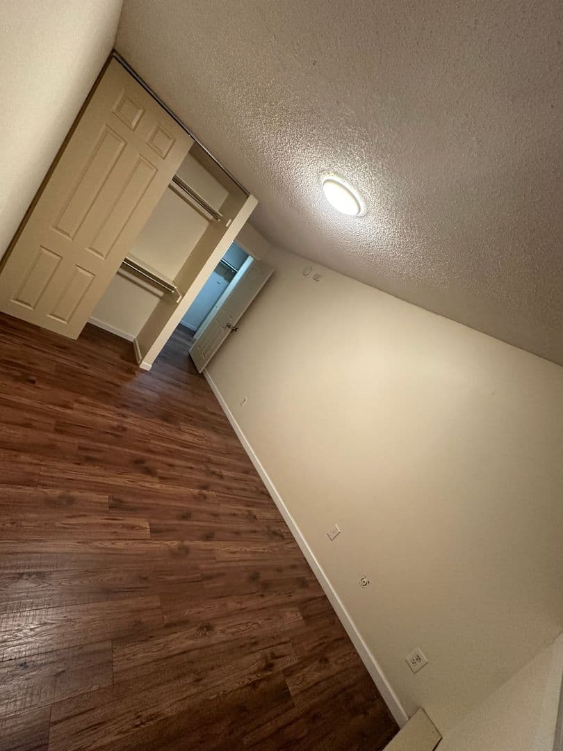Boulder House: 2707 Valmont  #112B