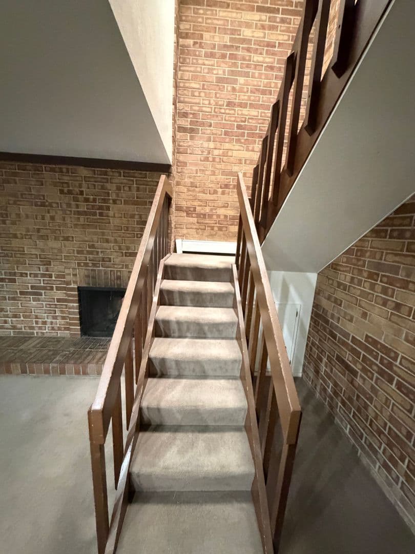 Boulder Apartment: 1260 Kalmia Ave.