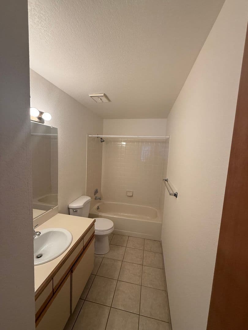 Boulder House: 5520 Stonewall Place
