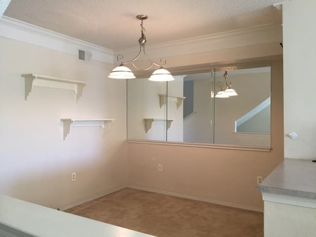Superior House: 1644 Egret Way