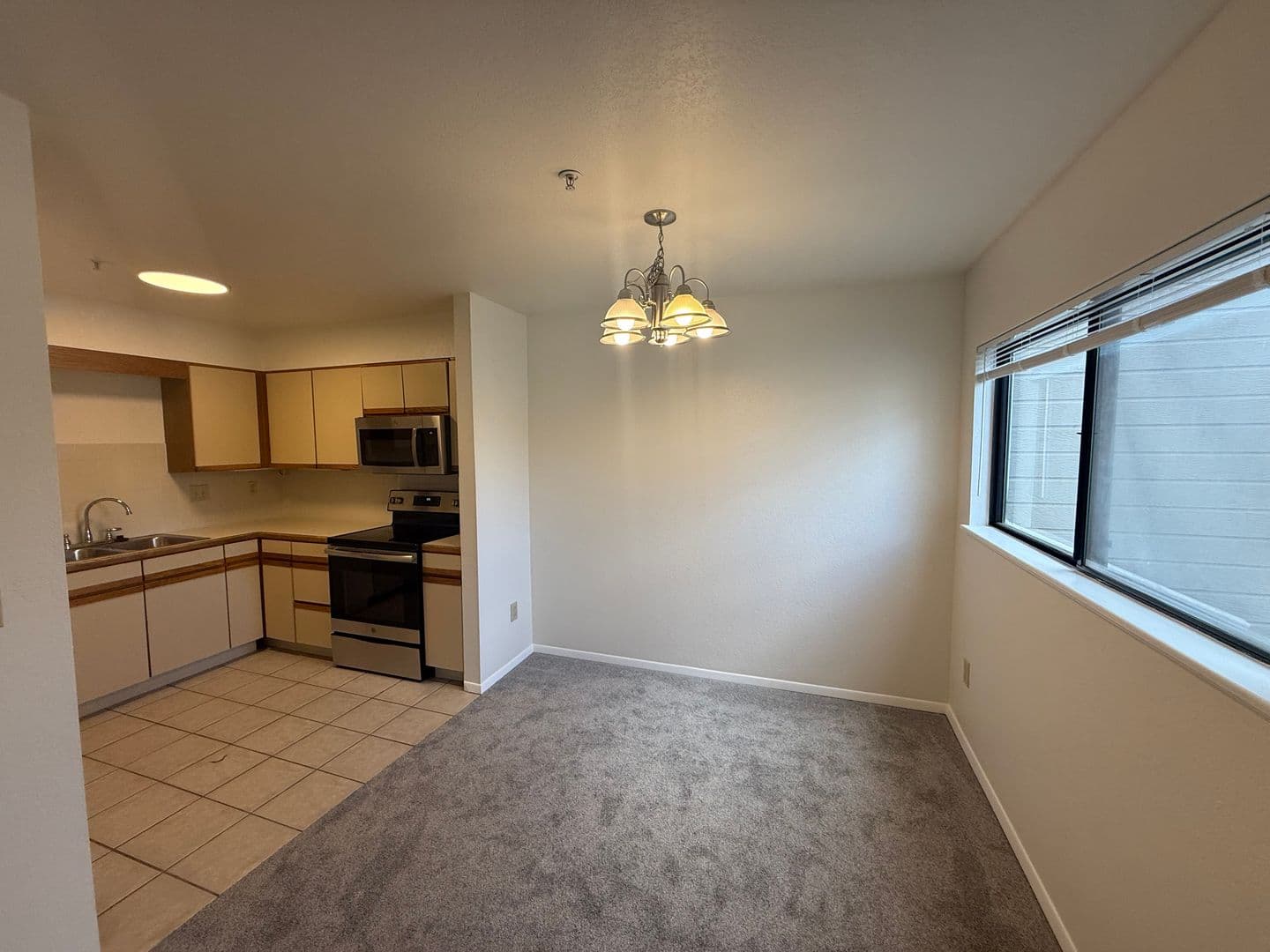 Boulder House: 5520 Stonewall Place