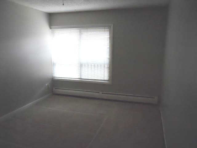 Boulder House: 2707 Valmont Road
