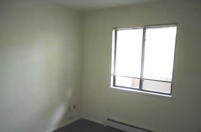 Boulder House: 3515 28th Street
