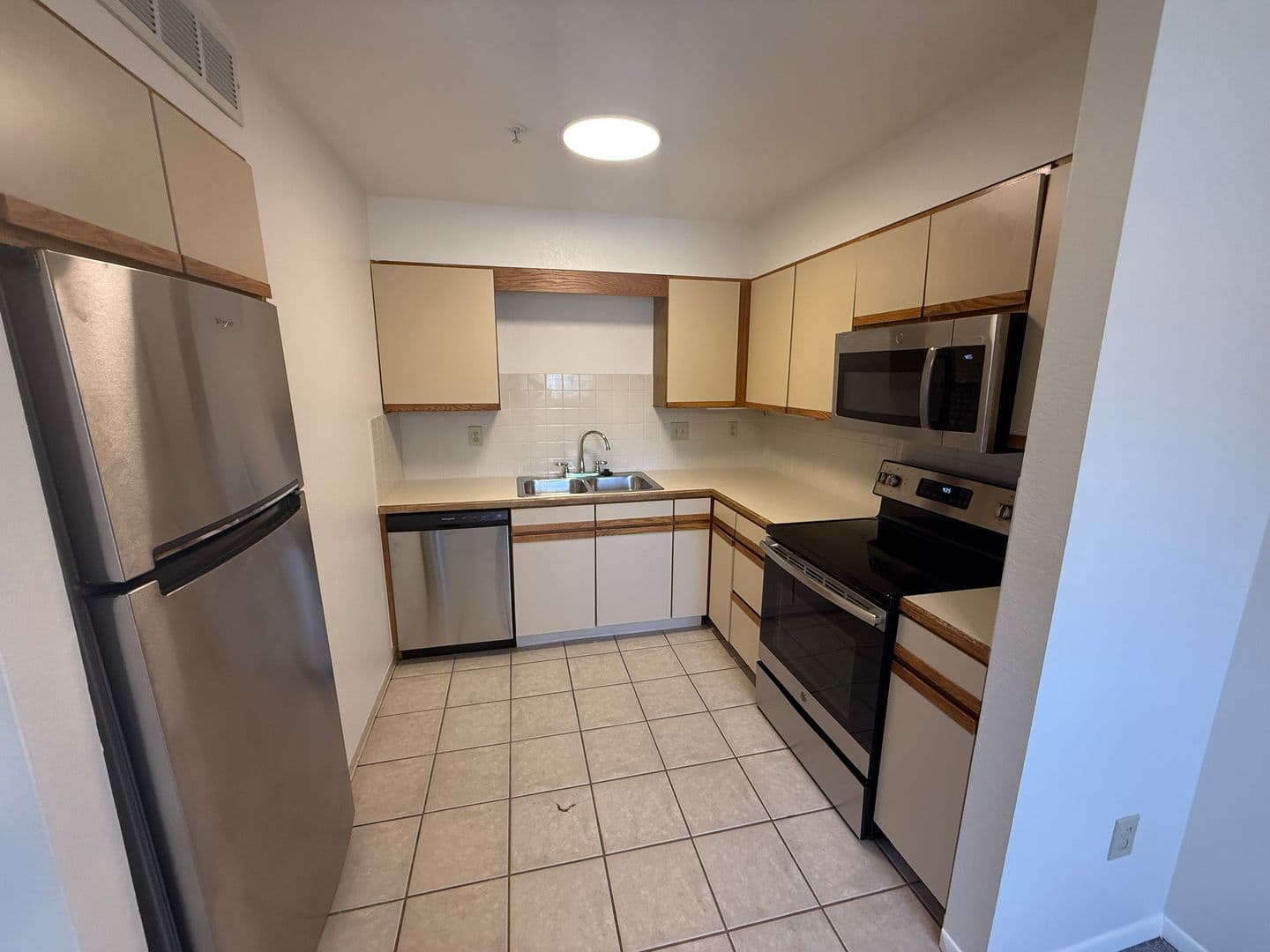 Boulder House: 5520 Stonewall Place
