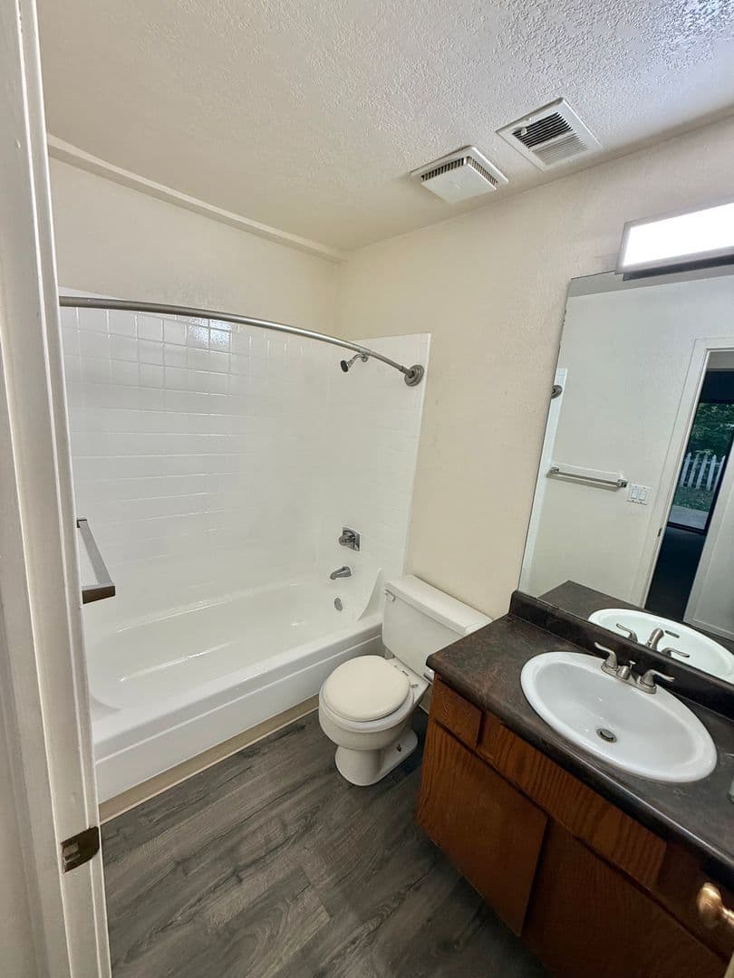 Boulder Apartment: 3100 Broadway