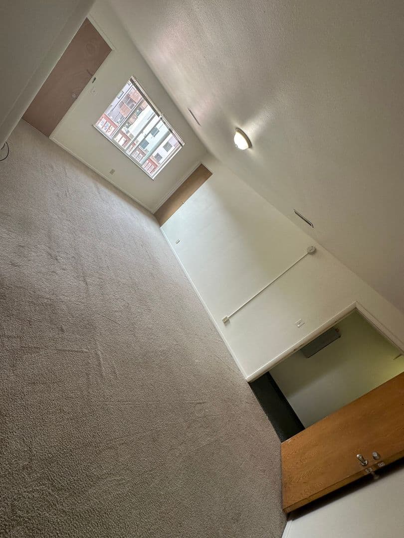 Boulder Apartment: 1099 Marine