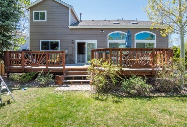 Superior House: 2002 Grayden Ct
