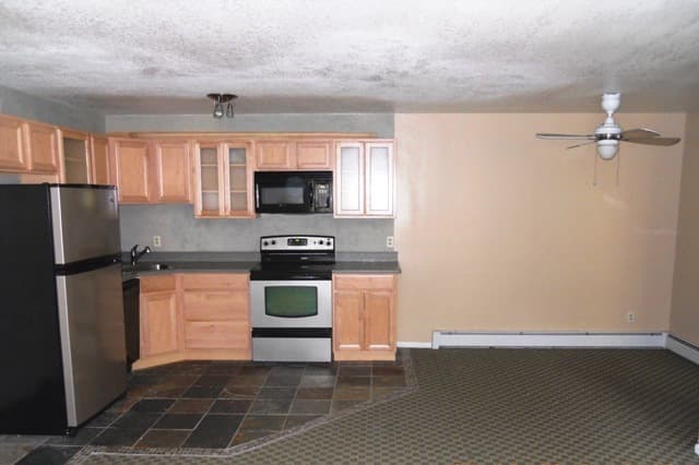 Boulder House: 3515 28th Street