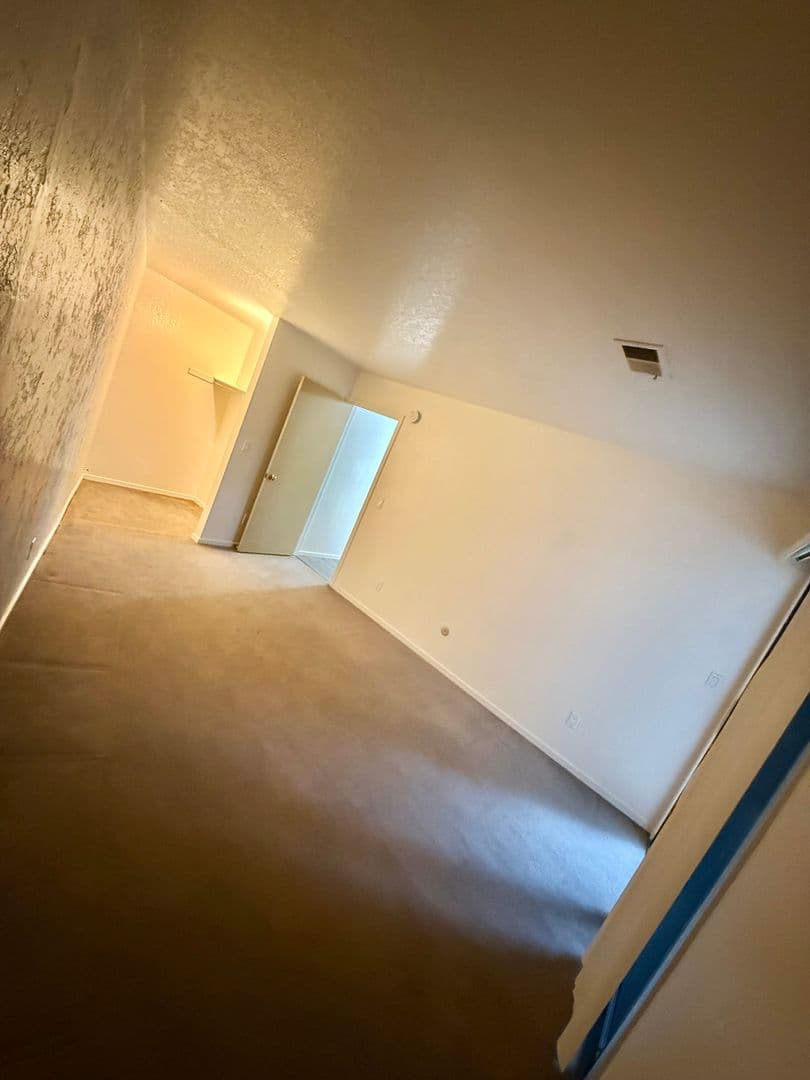Boulder Apartment: 3100 Broadway