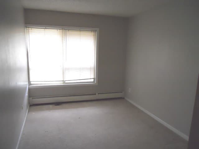 Boulder House: 2707 Valmont Road