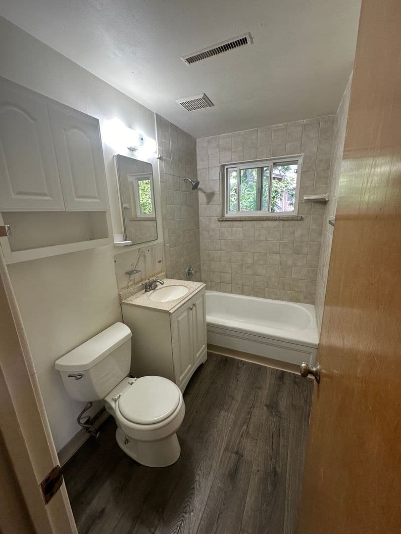 Boulder Apartment: 1099 Marine