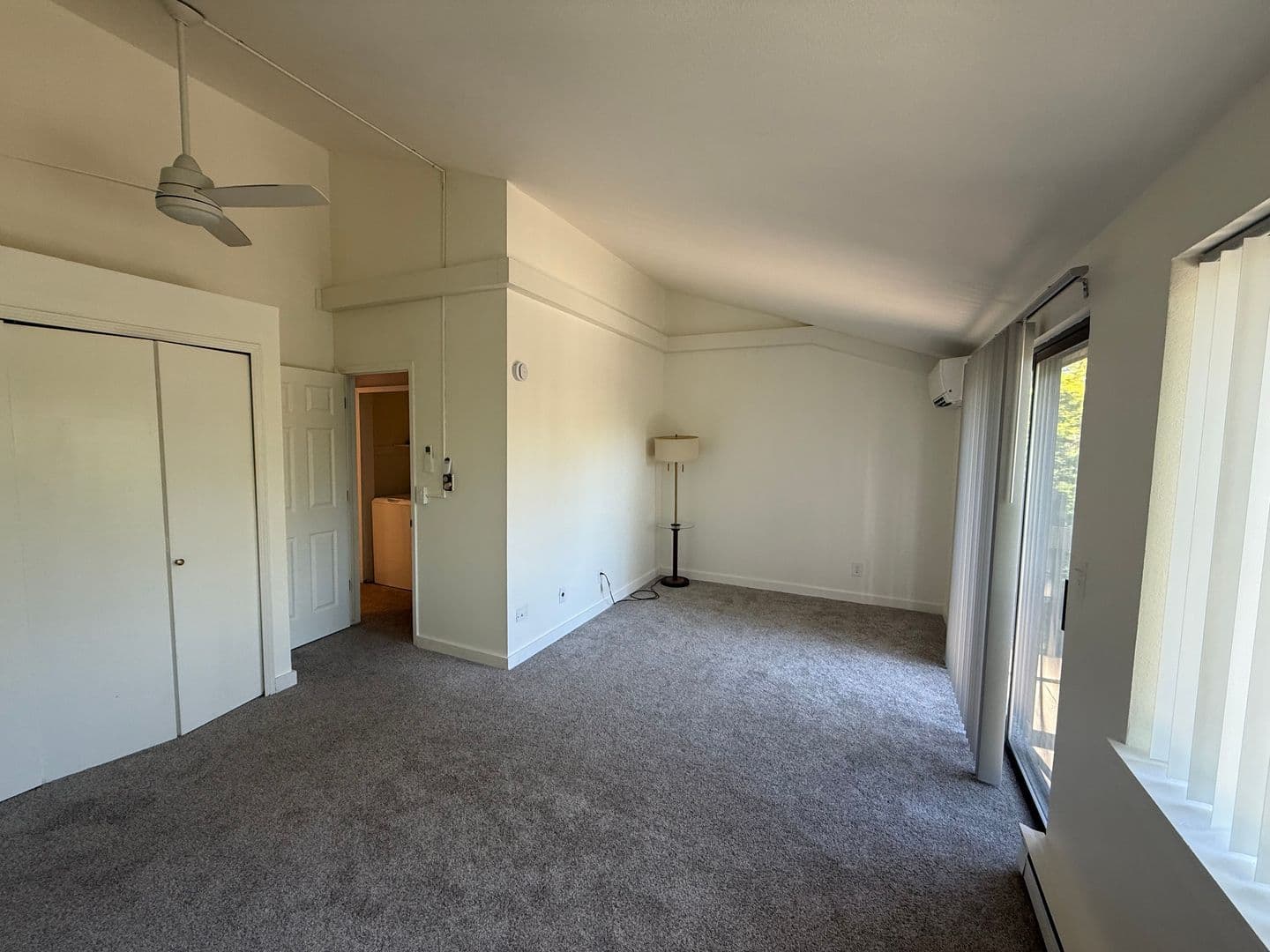 Boulder House: 827 Maxwell Ave.